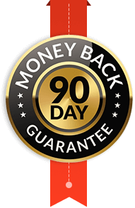 The Memory Wave™ Money Back Guarantee